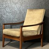 Armchair by Guy Rogers