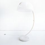 Lampadaire 'Serpente' par Elio Martinelli pour Martinelli Luce 1960
