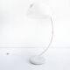Lampadaire 'Serpente' par Elio Martinelli pour Martinelli Luce 1960