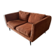 Two-seater sofa France Sofa