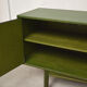 Enfilade 200cm bicolore, 1960