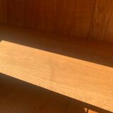 Vintage Design Sideboard Circa 1950