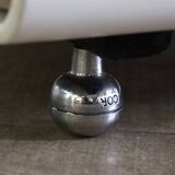 COR Orbis Modular Sofa In Corduroy By Luigi Colani, 1970s