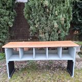 Meuble de rangement, console