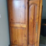 Storage unit