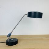 Jumo lamp 750 years 50