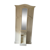 Meuble vestiaire d’entrée