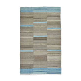 Tapis en laine  308x190cm