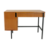 Bureau de Jacques HItier, France , circa 1950