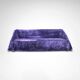 Mantilla 225 sofa by Kazuhide Takahama for Simon Gavina 1970s