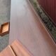 Vintage teak enfilade G-Plan (E. Gomme) - 220 cm