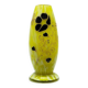 Helgoland - miniature art deco vase