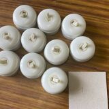 10 switches