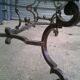 Neoclassical coffee tables Roche Bobois