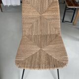 Paire de chaises Bloomingville