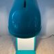 Vintage 80s folding “Fase” lamp