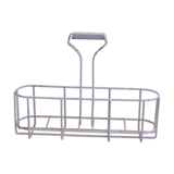 Bottle holder