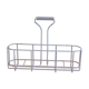Bottle holder