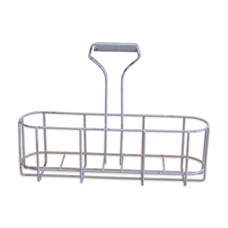 Bottle holder