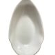 Ceramic terrine signed Michel Caugant