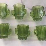 Cactus mugs