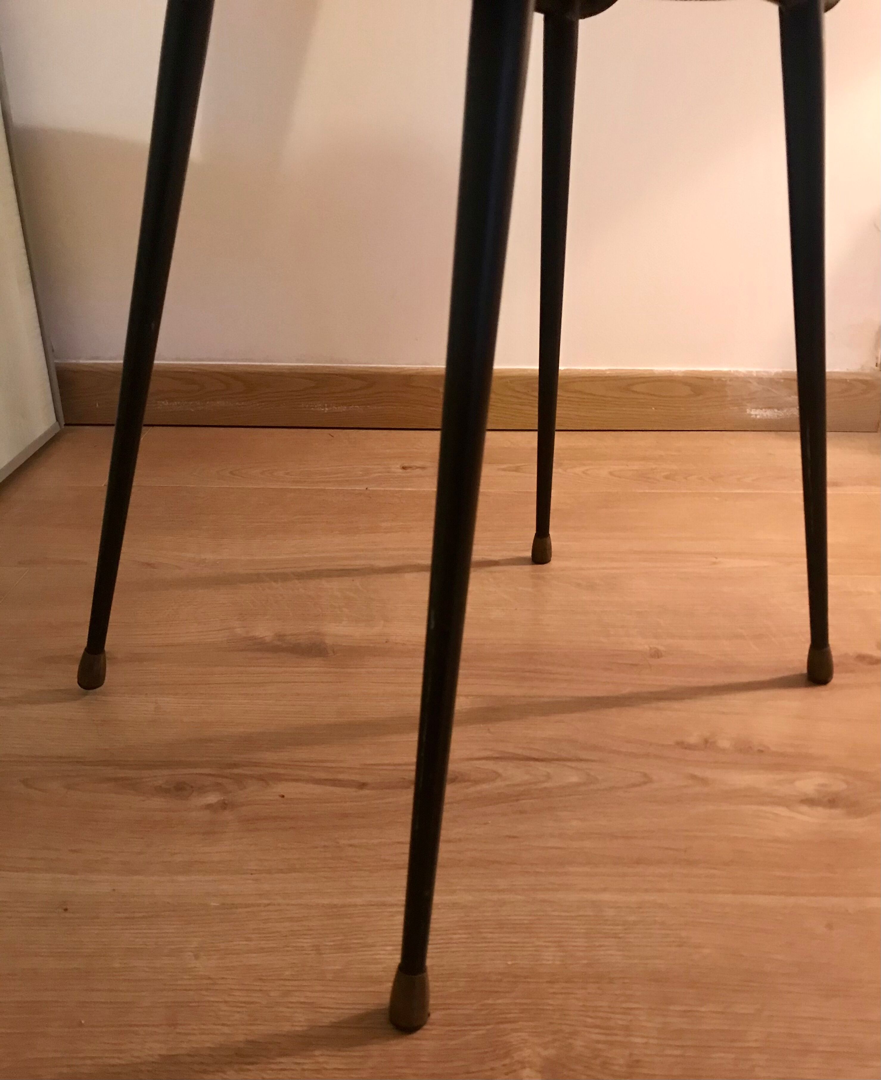 4 chairs 50/60