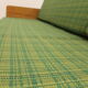 Midcentury Folding Sofabed by Jitona, 1970s, Czechoslovakia