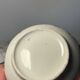 Sauce and sugar dishes Limoges