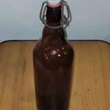 Union de Brasseries bottle