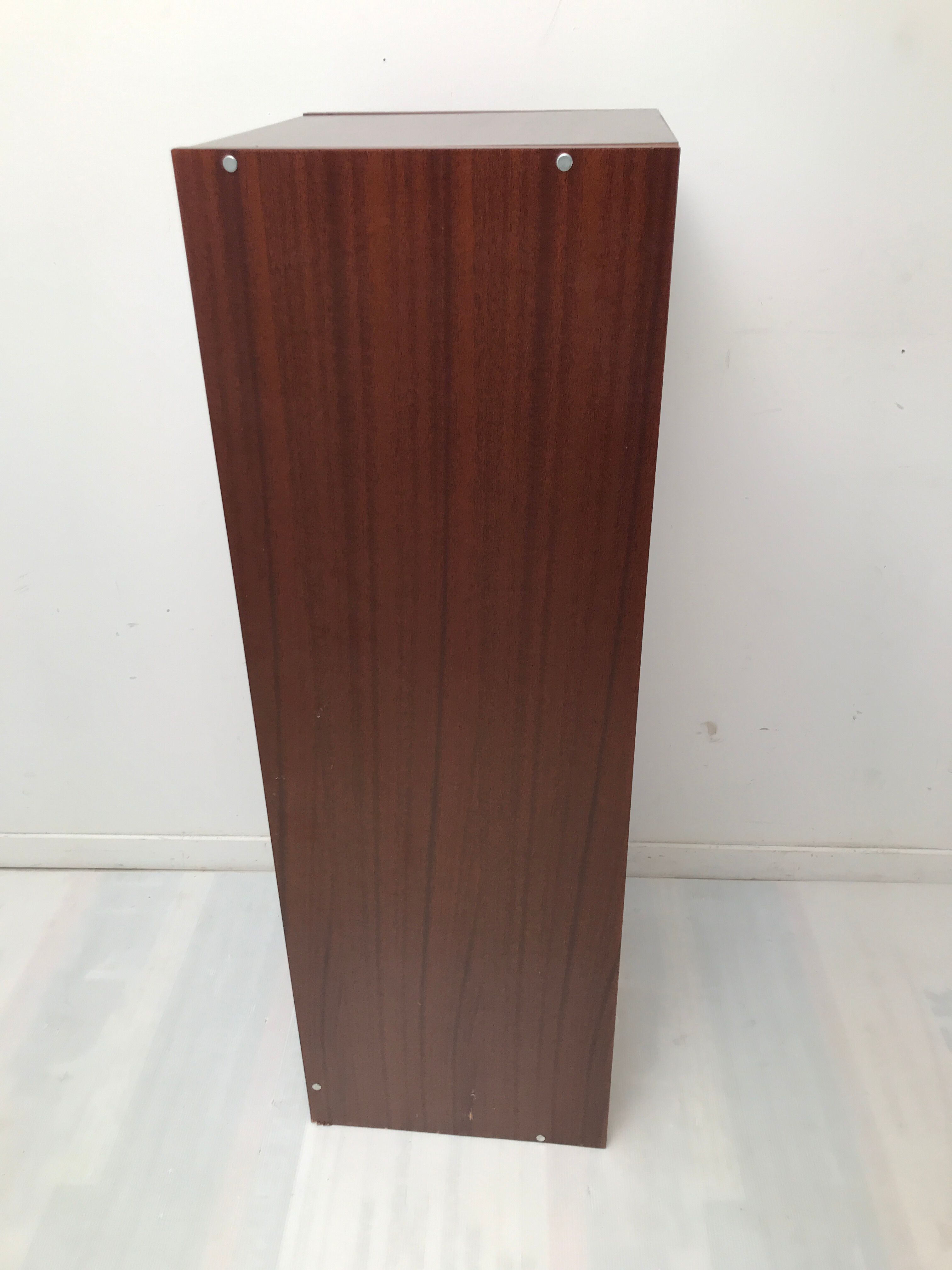Curtain binder furniture 60-70 years