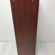 Curtain binder furniture 60-70 years