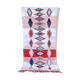 Carpet boucherouite 125x170cm