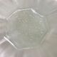 Great Art Deco dish