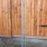 Floor lamp Kinkeldey XXXL Germany 1970s
