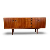Mid Century Teak Sideboard