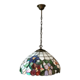 Pendant lamp