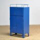 small industrial cabinet, 1970s