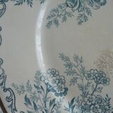 Plates