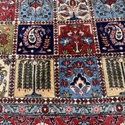 Tapis Backtiyar