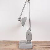 Dazor workshop lamp