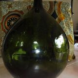 Demijohn 20 liters