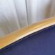 Vintage Bentwood Dining Chairs - Set of 4 - Joseph Hoffmann Thonet Design