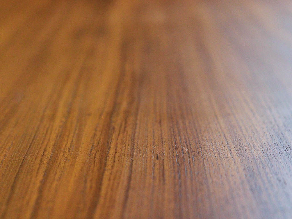 Scandinavian coffee table 1965