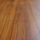 Scandinavian coffee table 1965