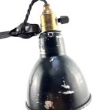 Gras no. 201 reflector 1056 lamp
