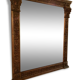 Miroir de style Renaissance