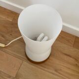 Table lamp 'Louis Kalff'