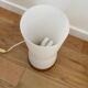 Table lamp 'Louis Kalff'