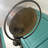 Jielde floor lamp