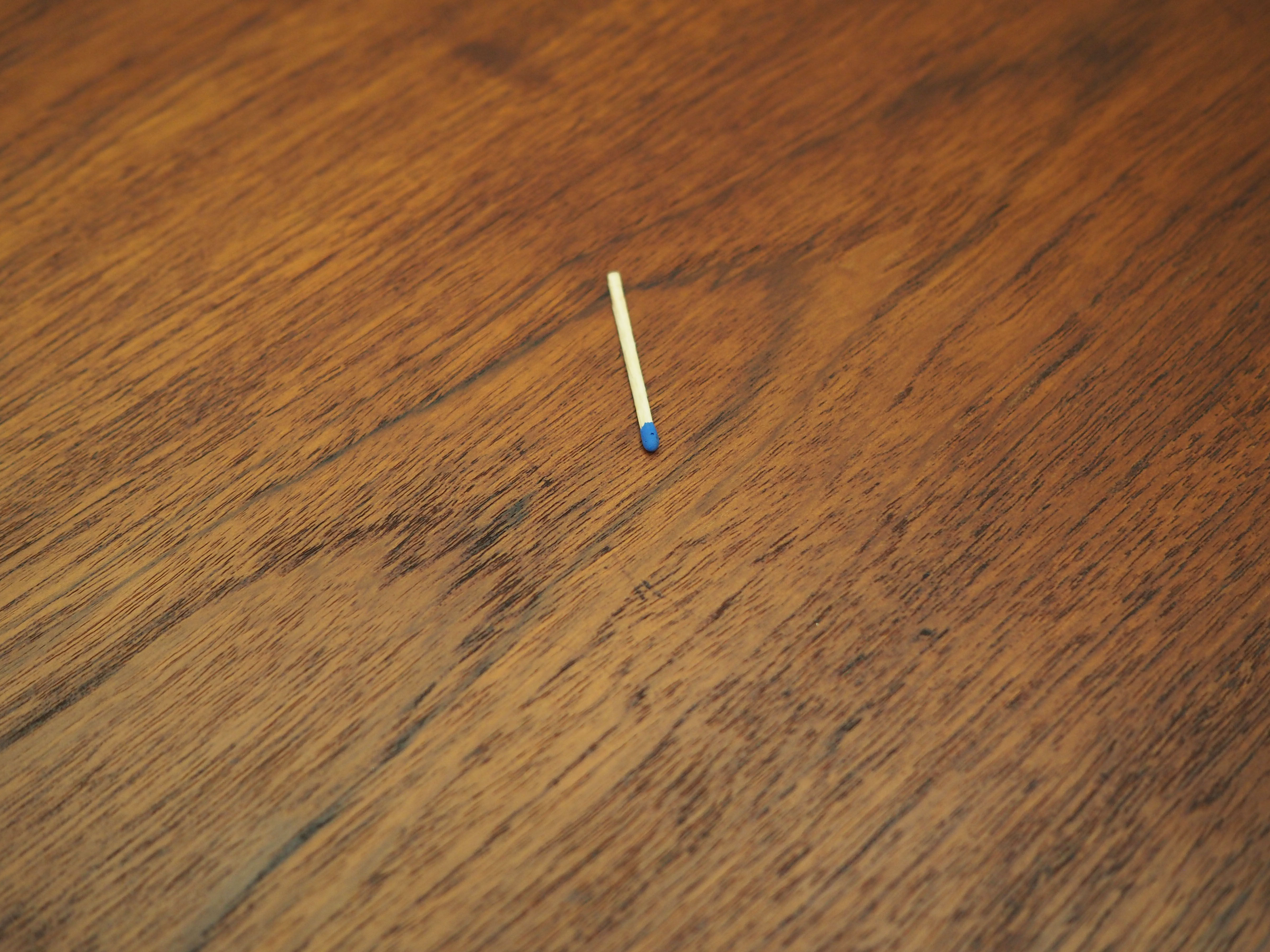 Desk teak, Danish design, 70's